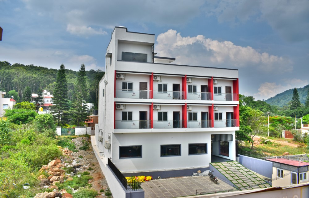 Gallery Picture