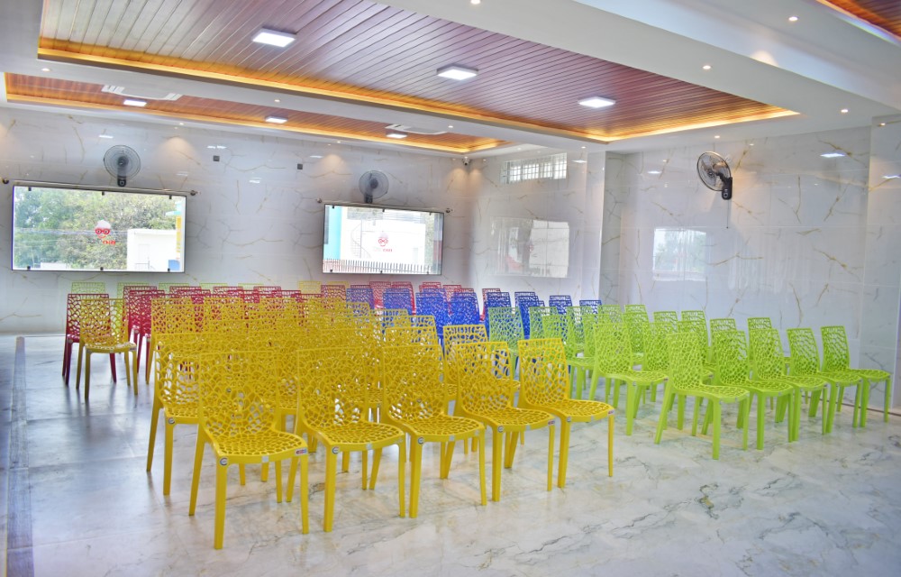 Gallery Picture