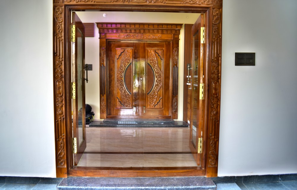 Gallery Picture