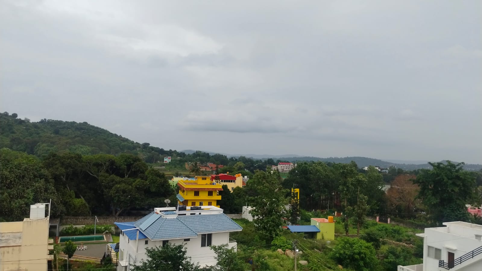Gallery Picture