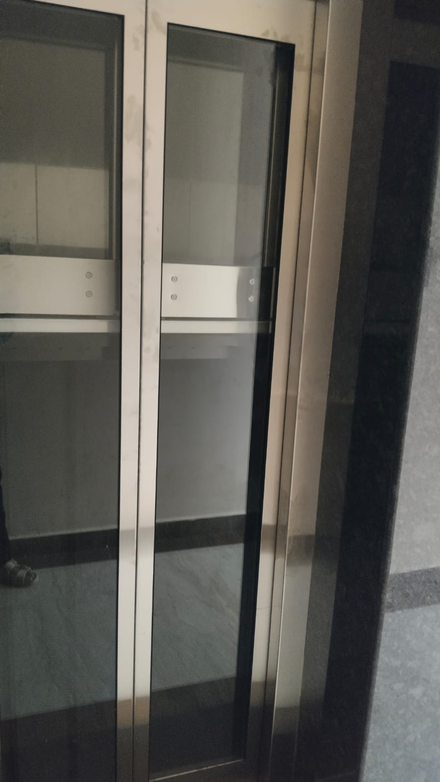Gallery Picture