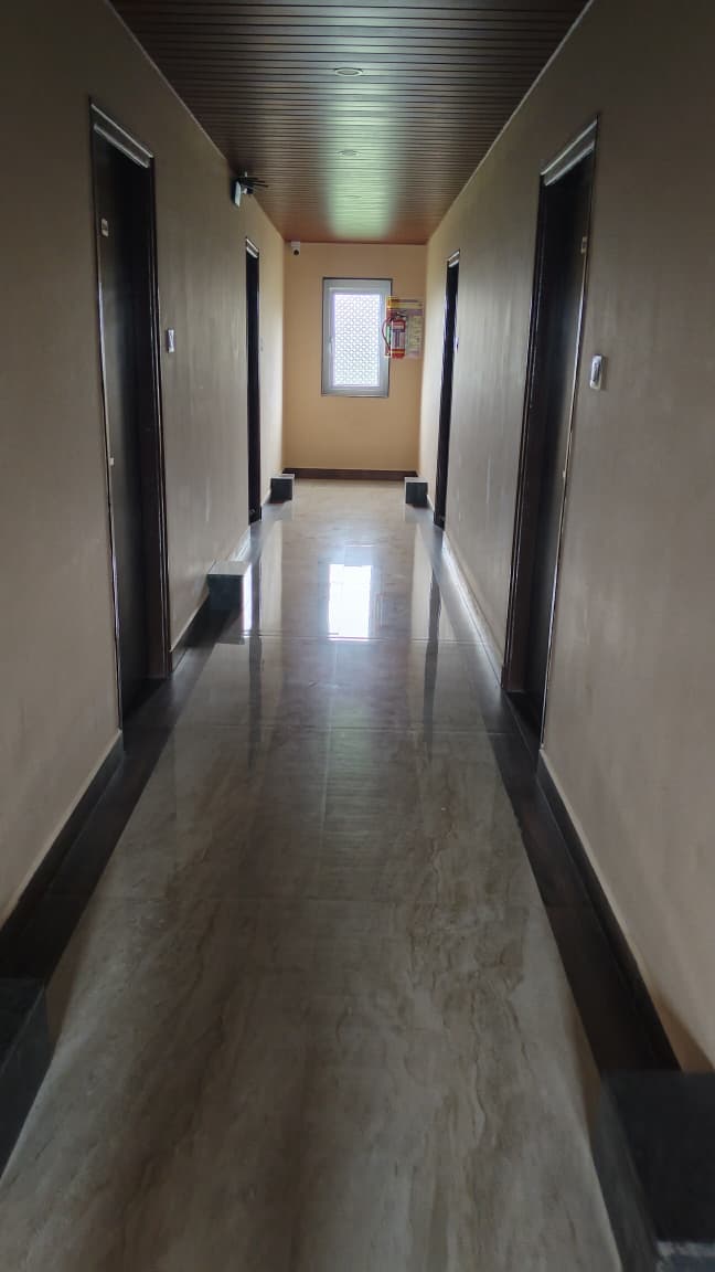Gallery Picture
